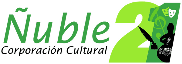 Corporación Cultural Ñuble 21 — inicio
